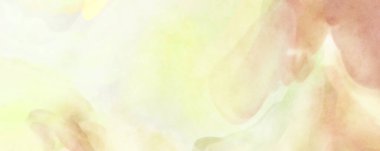 El yapımı sürreal soyut desenli suluboya. Modern sanatsal resim. 2D çizim. Arkaplan boyası karışımı. Yaratıcı duvar sanatı. Çağdaş sanat