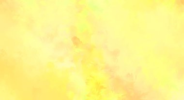 Taranmış Boyalı Soyut Arkaplan. Fırça darbesi ile boyanmış. Sanatsal canlılık ve renkli duvar kağıdı.