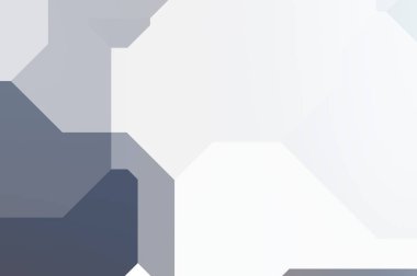 Minimalist tasarımın geometrik arka planı. Soyut yaratıcı konsept çizimi. Grafik tasarım duvar kağıdı.