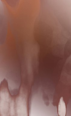 Moda hipster yıkama arkaplanı. Renkli soyut illüstrasyon. Poster, duvar kağıdı, afiş, kapak, kitapçık, web sitesi, broşür veya broşür için renk eğrisi.