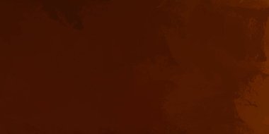 Renkli fırça darbelerinin soyut arkaplanı. fırçalanmış canlı duvar kağıdı. resmedilmiş sanat eseri. Eşsiz ve yaratıcı illüstrasyon.