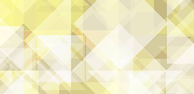 Üçgen arka planda üst üste dizayn ediliyor. Soyut geometrik duvar kağıdı. Geometrik renkli üçgen şekiller.