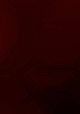 Moda geometrik soyut arka plan, dinamik kompozisyonu olan minimalist düz stil. Grafik Tasarım Duvar Kağıdı.