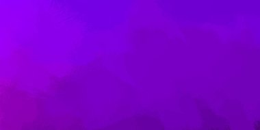 Yaratıcı soyut resim. Artistik fırça darbeleriyle donatılmış. Renkli ve canlı bir illüstrasyon. boyalı sanat.