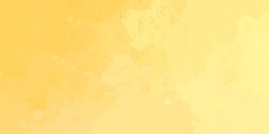 Boya darbeleriyle yaratıcı illüstrasyon. fırça desenli. Sanatsal soyut arka plan. desen boyalı duvar kağıdı.