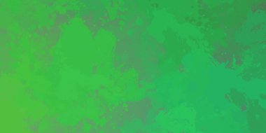 Boya darbeleriyle yaratıcı illüstrasyon. fırça desenli. Sanatsal soyut arka plan. desen boyalı duvar kağıdı.