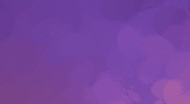 Kaotik resim. Taranmış Boyalı Soyut Arkaplan. Fırça darbesi ile boyanmış. Sanatsal canlılık ve renkli duvar kağıdı.