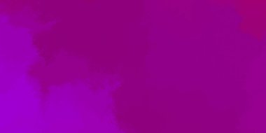 Renkli fırça darbelerinin soyut arkaplanı. fırçalanmış canlı duvar kağıdı. resmedilmiş sanat eseri. Eşsiz ve yaratıcı illüstrasyon.