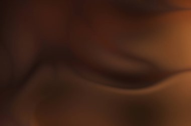 Fraktal güzel bir geçmişi var. Renkli şekilleri ve çizgileri olan havalı bir tasarım. Soyut sanat duvar kâğıdı. İlginç desenli hippi grafik resmi.