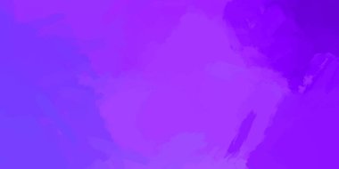 resmedilmiş sanat eseri. fırçalanmış canlı duvar kağıdı. Eşsiz ve yaratıcı illüstrasyon. Renkli fırça darbelerinin soyut arkaplanı. 