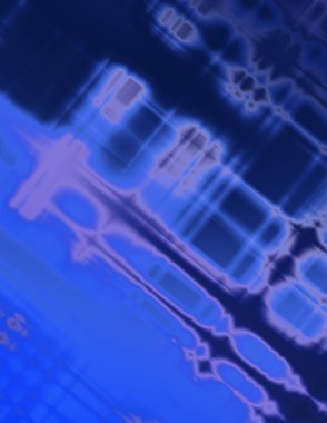 Soyut arkaplan. Pis duvar kâğıdı. Yaşlanmış grunge dokusunda geometrik elementler. Farklı renk desenli grafiksel illüstrasyon.