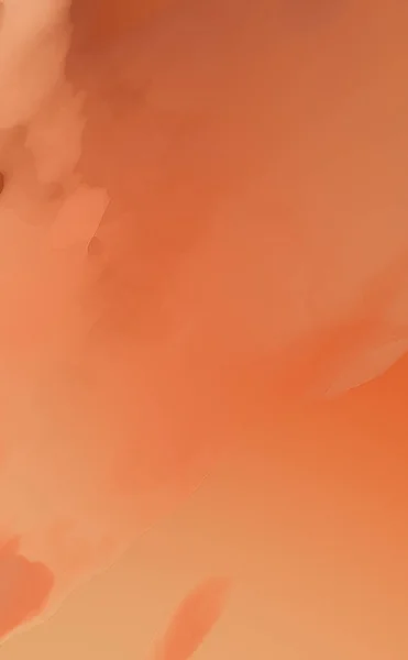 Модний Хіпстерський Пральний Фон Барвиста Абстрактна Ілюстрація Кольоровий Градієнтний Фон — стокове фото