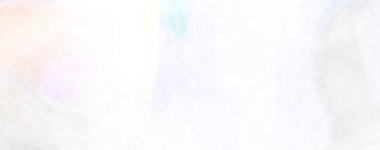 2D çizim. Sanatsal arkaplan resmi. Tablo üzerinde soyut resim. Çağdaş sanat. El yapımı resim. Renkli doku. Modern sanat eserleri. Yüzeyde suluboya fırça darbeleriyle boyama.