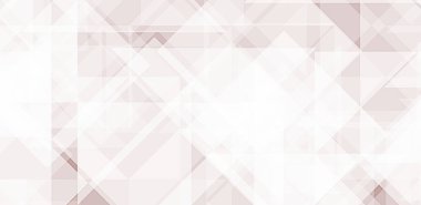 Üçgen arka planda üst üste dizayn ediliyor. Soyut geometrik duvar kağıdı. Geometrik renkli üçgen şekiller.