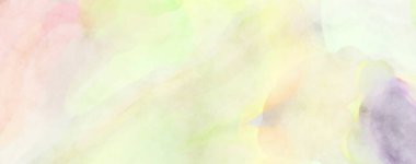 El yapımı sürreal soyut desenli suluboya. Modern sanatsal resim. 2D çizim. Arkaplan boyası karışımı. Yaratıcı duvar sanatı. Çağdaş sanat