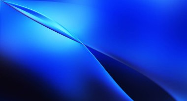 Soyut arkaplan. Değişken renk değişim dalgaları, dinamik hareketlerle. Işık dalgalarının neon renkli soyut tasarımı. Duvar kağıdı, afiş, arkaplan, kart, kitap illüstrasyonu, web sitesi.