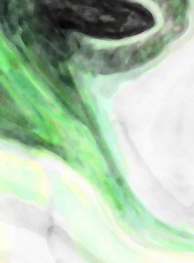 Çılgın suluboya şablonu. Yaratıcı soyutlama. Modern sanat eserleri. 2D çizim. Dijital doku duvar kağıdı. Sanatsal sulu arkaplan malzemesi.