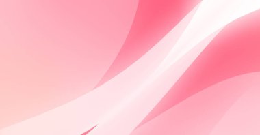 Soyut arkaplan. Renkli dalgalı tasarım duvar kağıdı. yaratıcı grafik 2D çizim. Dinamik şekilli modaya uygun sıvı örtüsü.