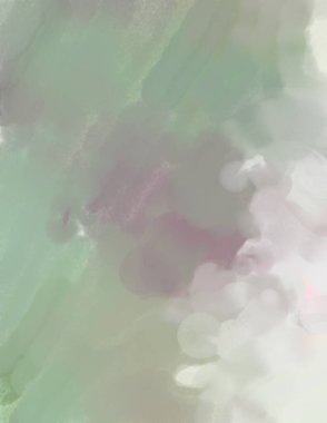 2D çizim. Sanatsal arkaplan resmi. Tablo üzerinde soyut resim. Çağdaş sanat. El yapımı resim. Renkli doku. Modern sanat eserleri. Yüzeyde suluboya fırça darbeleriyle boyama.