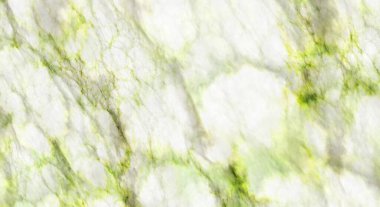 Renk damarlı beyaz mermer dokular. Zemin seramik tezgâh dokusu taş levha pürüzsüz fayans için zarif duvar yüzeyi çizimi.