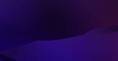 Soyut arkaplan. Renkli duvar kağıtları kesişen şekiller desen grafikleri. Duvar kağıdı, afiş, arkaplan, kart, kitap kapağı veya web sitesi için canlı tasarım.