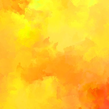 Duvar sanatı Eşsiz ve yaratıcı illüstrasyon. Fırça darbesi ile boyanmış. Renkli fırça darbelerinin soyut arkaplanı. Fırçalanmış canlı duvar kâğıdı. Boyalı sanatsal yaratım.