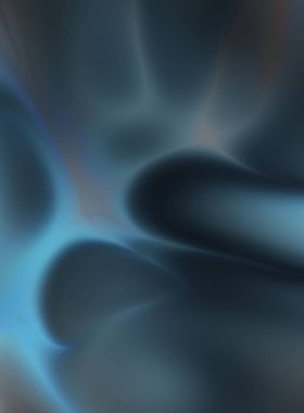 Fraktal güzel bir geçmişi var. Renkli şekilleri ve çizgileri olan havalı bir tasarım. Soyut sanat duvar kâğıdı. İlginç desenli hippi grafik resmi.