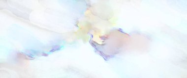 Modern sanat eserleri. Artistik suluboya fon malzemesi. Eşsiz suluboya rastgele desen. Yaratıcı soyutlama. Dijital doku duvar kağıdı. 2d illüstrasyon. 