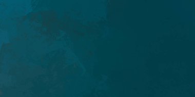 Canlı boya desenli arka plan. Renkli fırça darbelerinin 2B çizimi. Dekoratif doku resmi. Boyalı arkaplan.