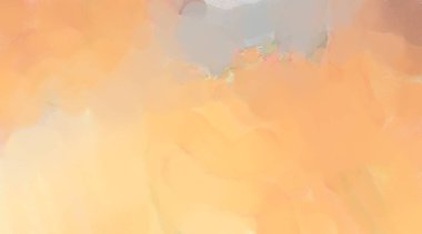 2D çizim. Sanatsal arkaplan resmi. Tablo üzerinde soyut resim. Çağdaş sanat. El yapımı resim. Renkli doku. Modern sanat eserleri. Yüzeyde suluboya fırça darbeleriyle boyama.