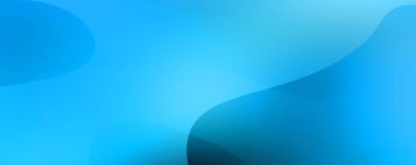 Soyut arkaplan. Renkli dalgalı tasarım duvar kağıdı. yaratıcı grafik 2D çizim. Dinamik şekilli modaya uygun sıvı örtüsü.