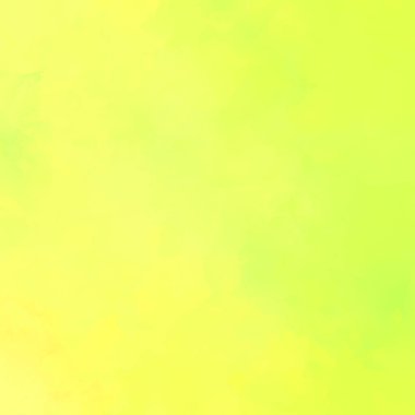 Canlı fırça darbeleriyle boyanmış. Renkli desenli resim. Fırçalanmış duvar kağıdını boya.