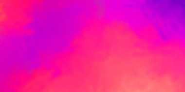 Renkli fırça darbelerinin soyut arkaplanı. fırçalanmış canlı duvar kağıdı. resmedilmiş sanat eseri. Eşsiz ve yaratıcı illüstrasyon.