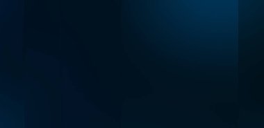 Moda geometrik soyut arka plan, dinamik kompozisyonu olan minimalist düz stil. Grafik Tasarım Duvar Kağıdı.