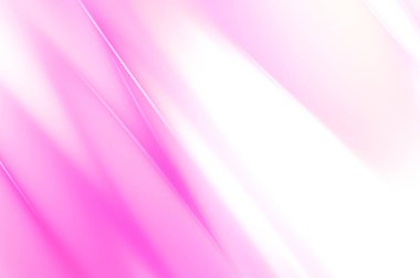 Renkli ışık dalgalarıyla serin bir arka plan. Dalgalı hareketin 2B çizimi. Canlı renk şekilleri. Soyut kavramsal duvar kağıdı.