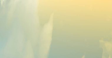 Moda hipster yıkama arkaplanı. Renkli soyut illüstrasyon. Poster, duvar kağıdı, afiş, kapak, kitapçık, web sitesi, broşür veya broşür için renk eğrisi.