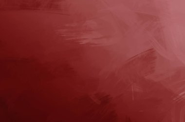 Renkli fırça darbelerinin soyut arkaplanı. fırçalanmış canlı duvar kağıdı. resmedilmiş sanat eseri. Eşsiz ve yaratıcı illüstrasyon.