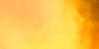 Canlı boya desenli arka plan. Renkli fırça darbelerinin 2B çizimi. Dekoratif doku resmi. Boyalı arkaplan.