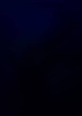 Moda geometrik soyut arka plan, dinamik kompozisyonu olan minimalist düz stil. Grafik Tasarım Duvar Kağıdı.