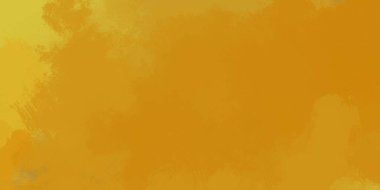 Canlı boya desenli arka plan. Renkli fırça darbelerinin 2B çizimi. Dekoratif doku resmi. Boyalı arkaplan.