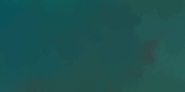 Sanatsal soyut arkaplan. Doku boyalı duvar kağıdı. Boya darbeleriyle yaratıcı bir illüstrasyon. Fırça desenli resim.