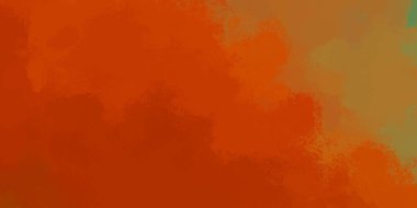 resmedilmiş sanat eseri. fırçalanmış canlı duvar kağıdı. Eşsiz ve yaratıcı illüstrasyon. Renkli fırça darbelerinin soyut arkaplanı. 