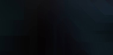 Moda geometrik soyut arka plan, dinamik kompozisyonu olan minimalist düz stil. Grafik Tasarım Duvar Kağıdı.