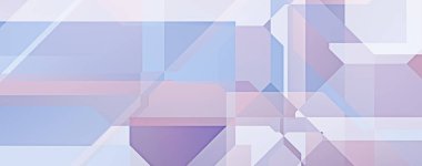 Üçgen arka planda üst üste dizayn ediliyor. Soyut geometrik duvar kağıdı. Geometrik renkli üçgen şekiller.