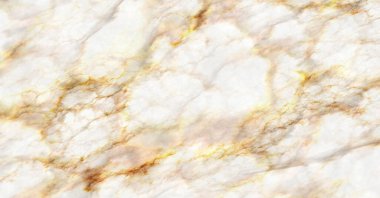 Renk damarlı beyaz mermer dokular. Zemin seramik tezgâh dokusu taş levha pürüzsüz fayans için zarif duvar yüzeyi çizimi.