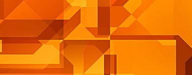 Üçgen arka planda üst üste dizayn ediliyor. Soyut geometrik duvar kağıdı. Geometrik renkli üçgen şekiller.