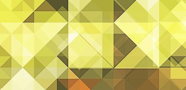 Üçgen arka planda üst üste dizayn ediliyor. Soyut geometrik duvar kağıdı. Geometrik renkli üçgen şekiller.