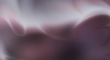 Fraktal güzel bir geçmişi var. Renkli şekilleri ve çizgileri olan havalı bir tasarım. Soyut sanat duvar kâğıdı. İlginç desenli hippi grafik resmi.
