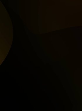 Soyut arkaplan. Renkli dalgalı tasarım duvar kağıdı. yaratıcı grafik 2D çizim. Dinamik şekilli modaya uygun sıvı örtüsü.