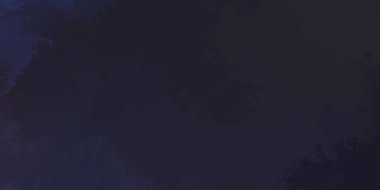 Sanatsal soyut arkaplan. Doku boyalı duvar kağıdı. Boya darbeleriyle yaratıcı bir illüstrasyon. Fırça desenli resim.